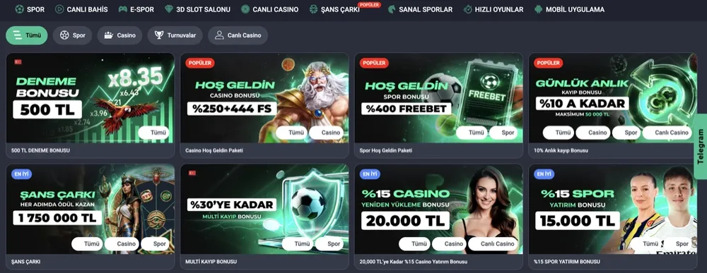 bahisbey güncel adres
